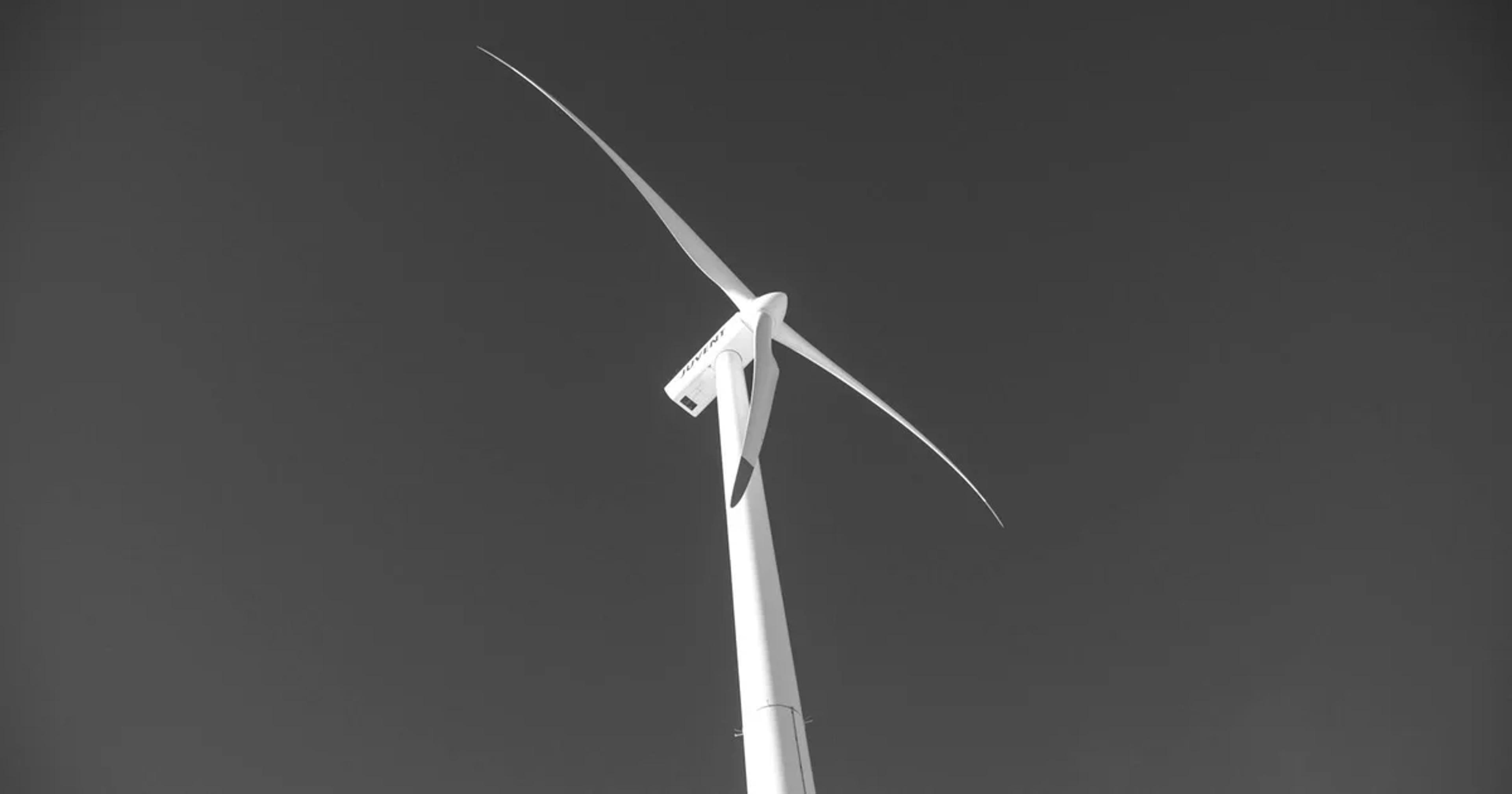 An advanced artificial intelligence system managing renewable energy sources within a smart grid environment.