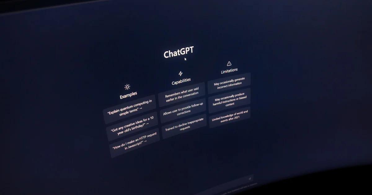 A sophisticated digital dashboard displaying real-time cognitive workload metrics for a human worker.