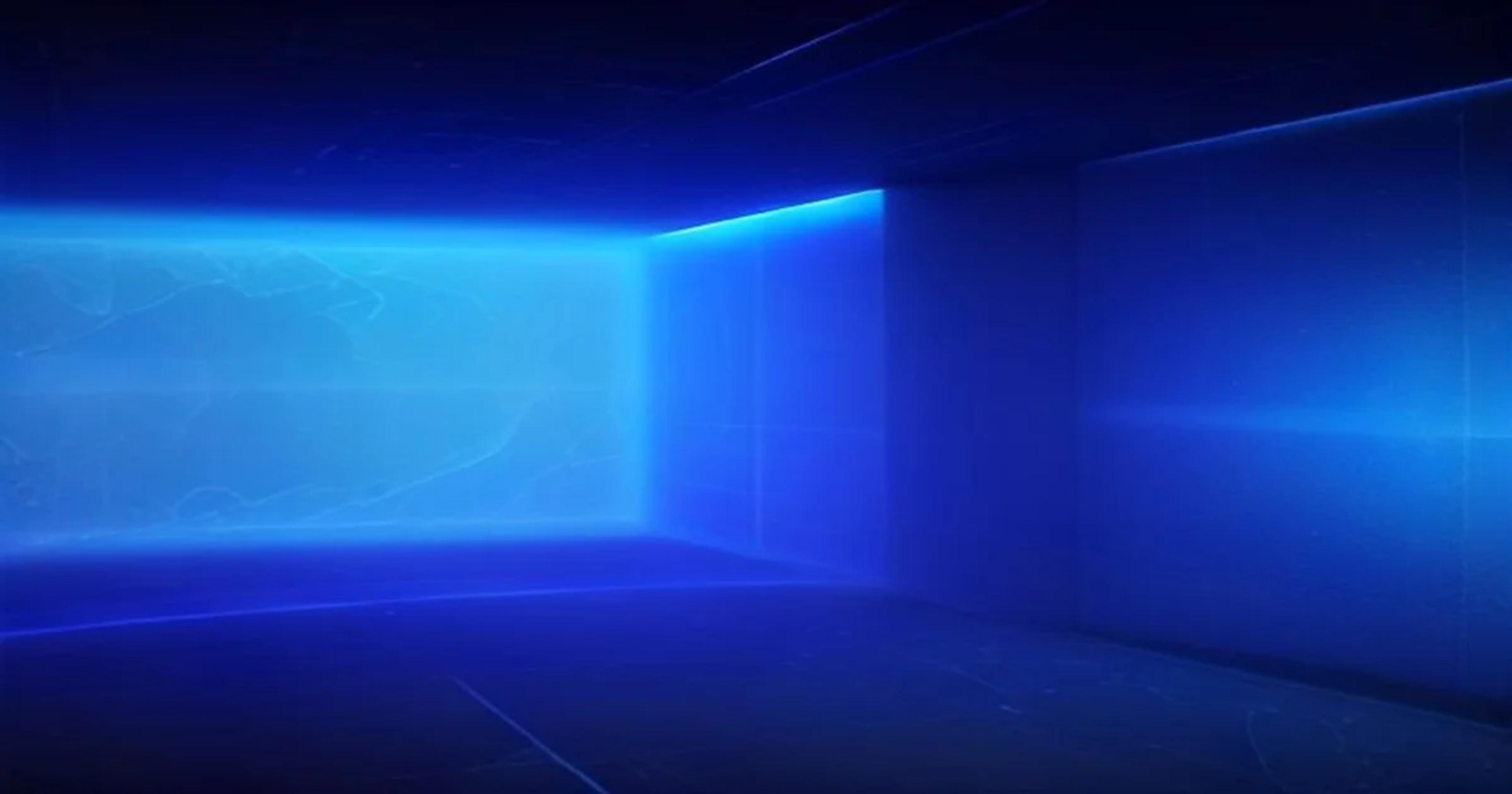 An advanced holographic interface representing AI-driven diplomatic strategy and global network communication.