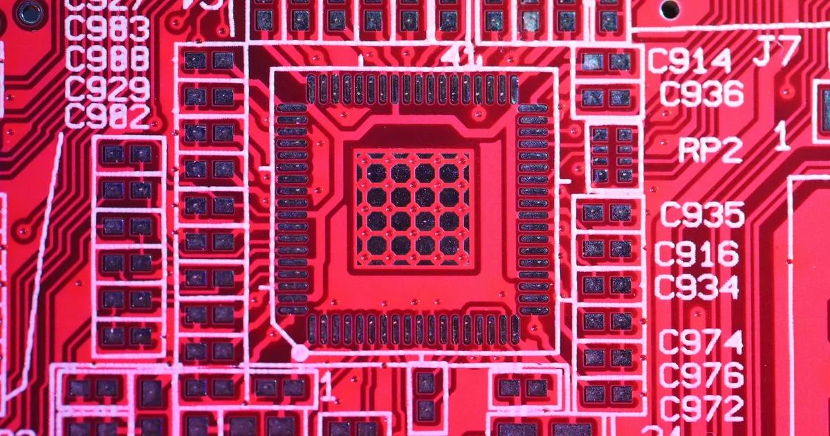 An AI-powered system visualizing the reunion of a lost pet with its owner, highlighting advanced technology.