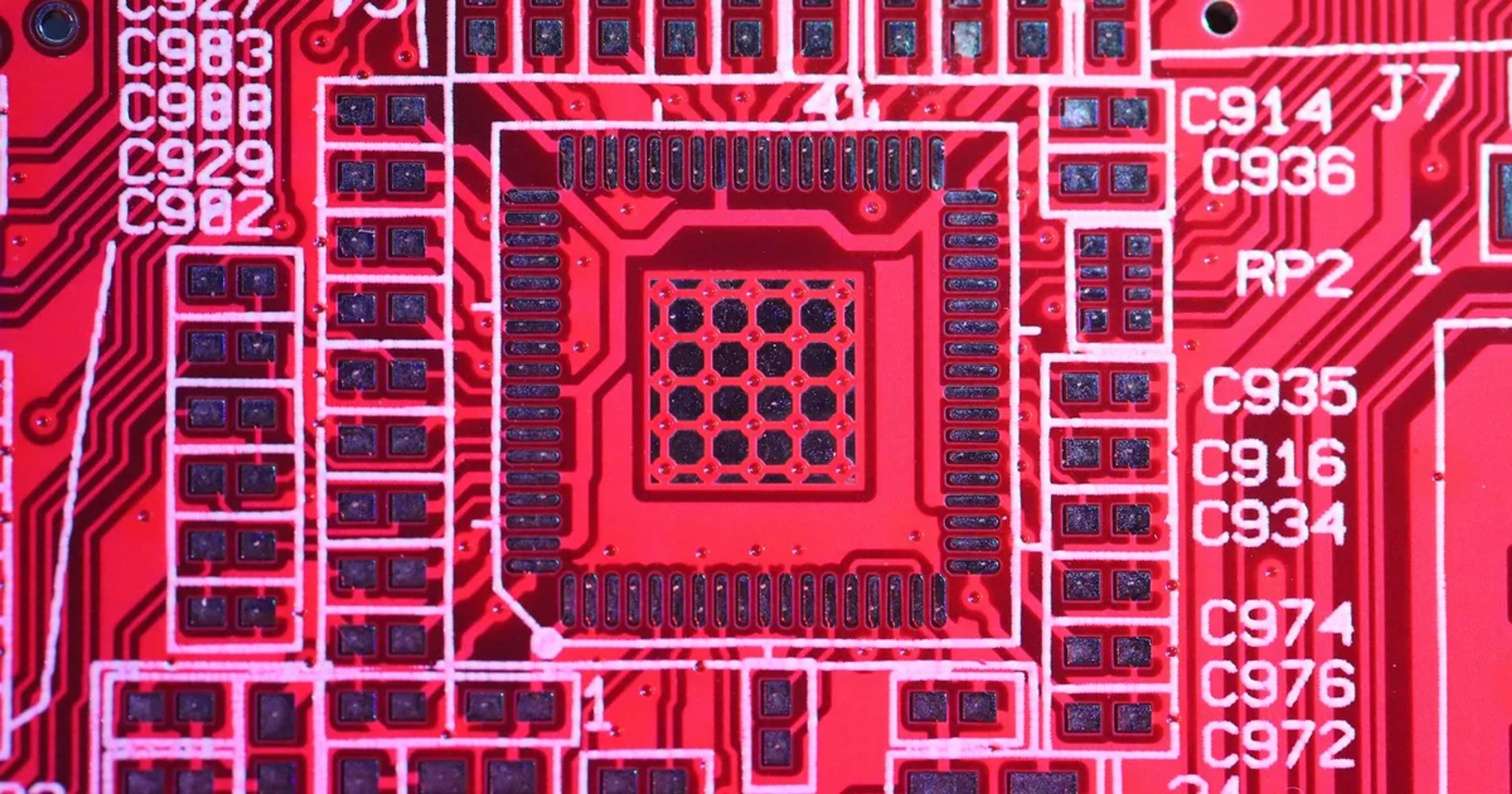 An AI-powered system visualizing the reunion of a lost pet with its owner, highlighting advanced technology.