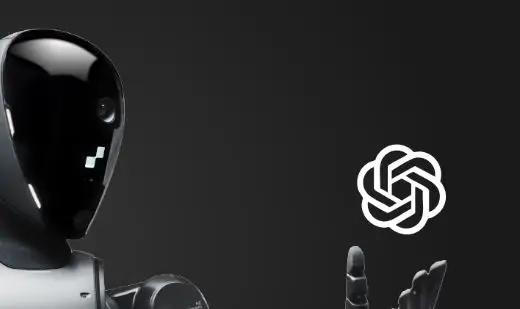 Why OpenAI’s Robotics Chief Just Resigned Over the Controversial Pentagon Deal