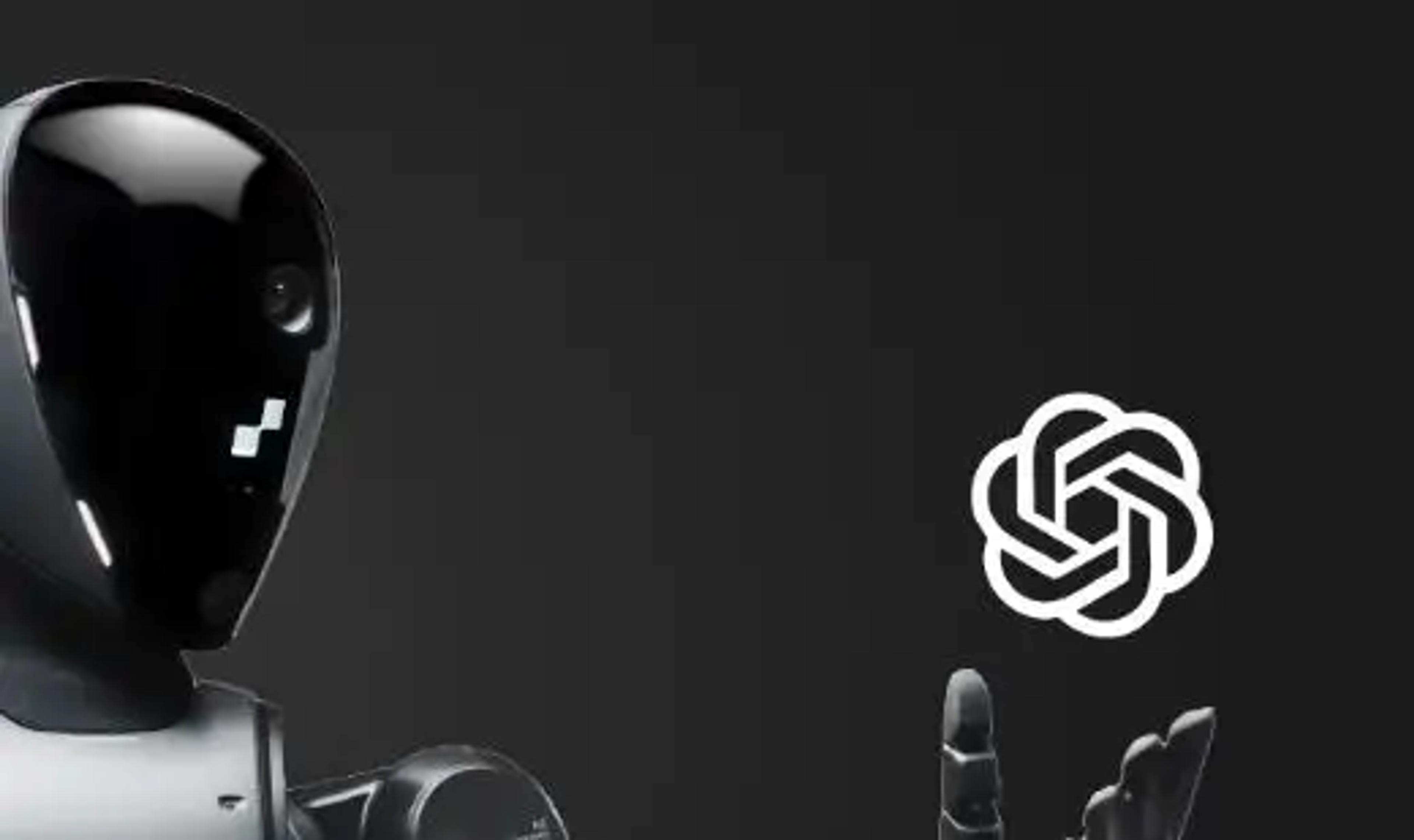 Why OpenAI’s Robotics Chief Just Resigned Over the Controversial Pentagon Deal