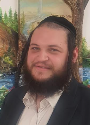 חיים איצקוביץ