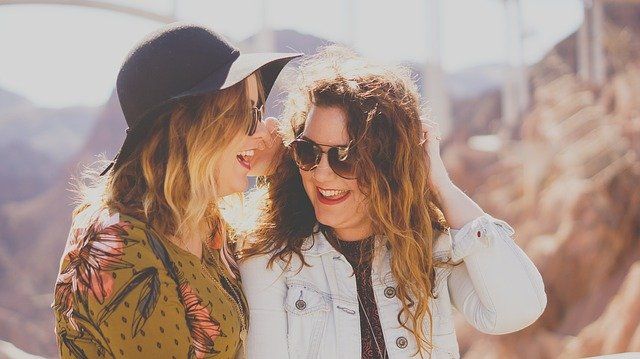 טיפול קוגניטיבי התנהגותי (CBT): מה חשוב לדעת?