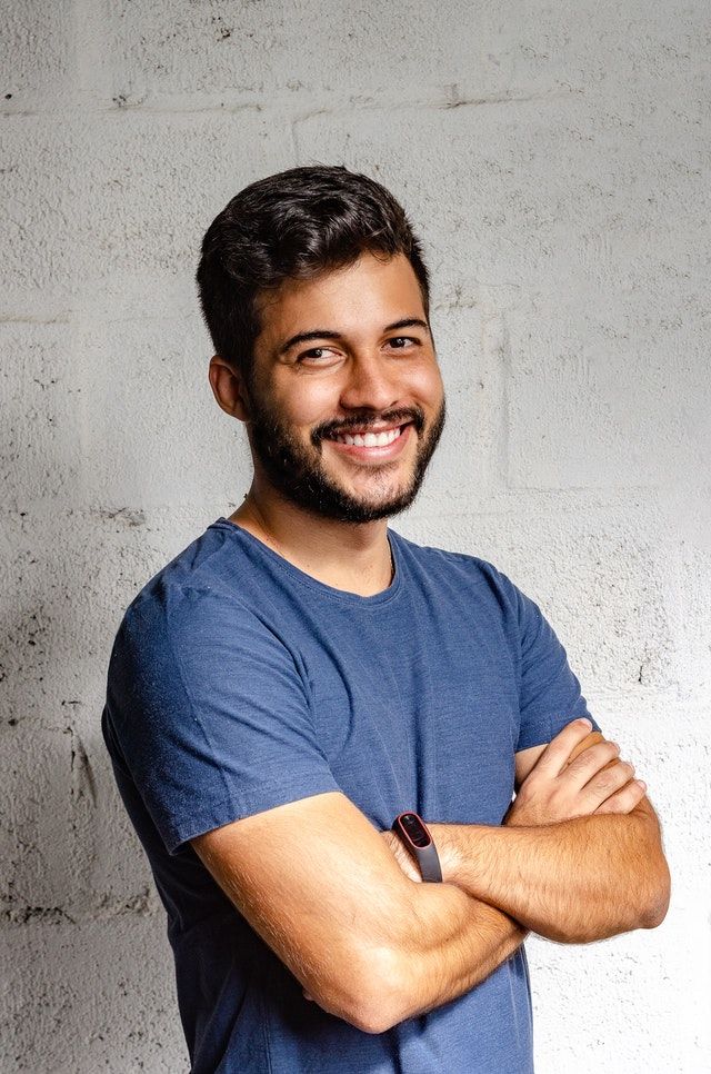 פסיכולוג מומלץ במרכז