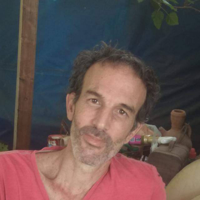 הלל גוריון
