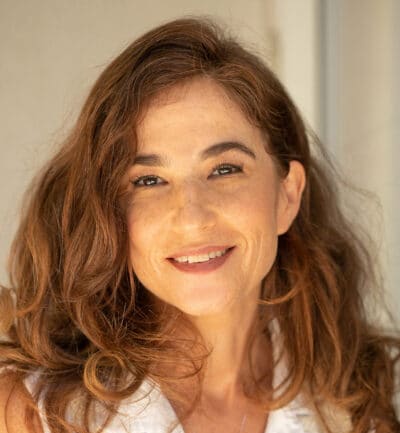 גליה נוה