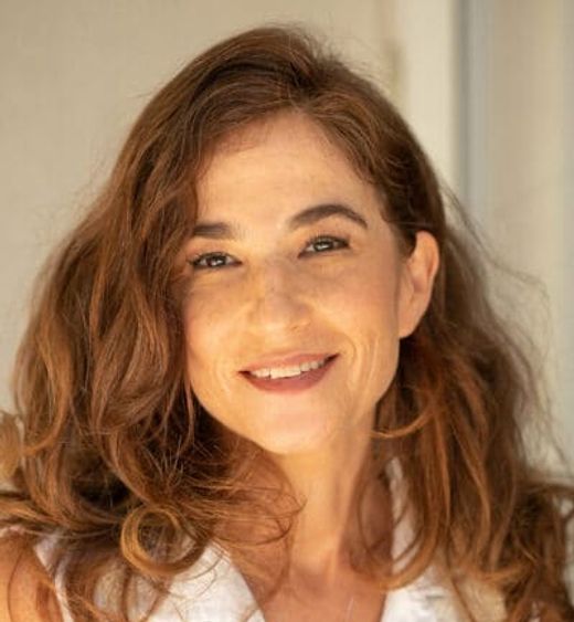 גליה נוה