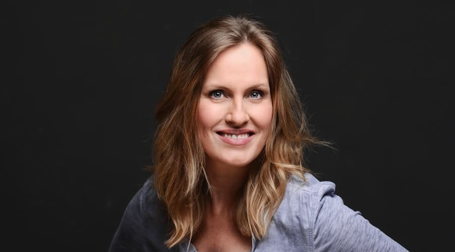 טיפול פסיכולוגי - פסיכותרפיה - פסיכולוגים מומלצים