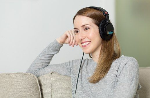 מהו טיפול EMDR