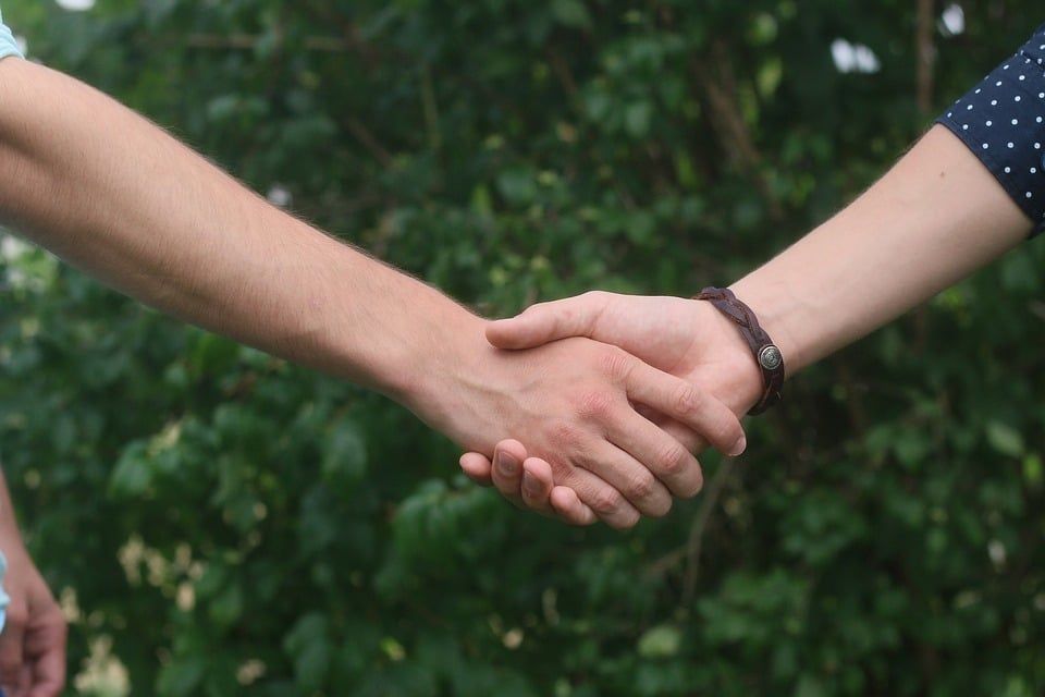 הרשמה לניוזלטר מרכז רימון