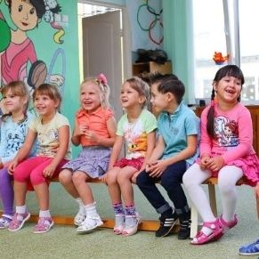 10 טיפים בהכנה לכיתה א