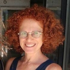 מוריאל ברק