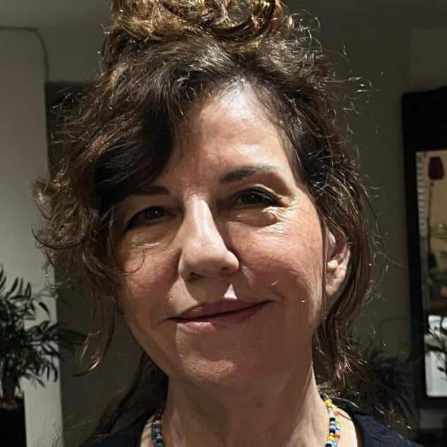 ג'ני אלעזרי להב