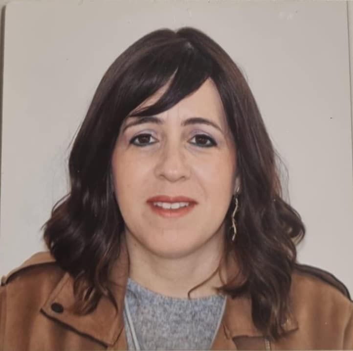 ציפי כהנוביץ