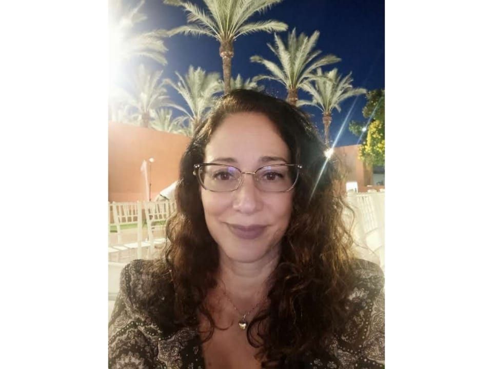 גלית לוי