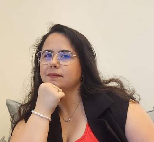 לירון טל מרק