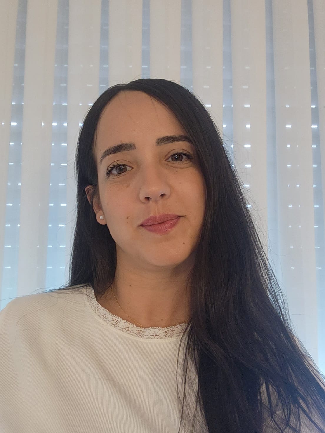 רעות מארציני