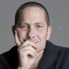 שרוליק גרופר