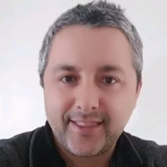 אלעד וינברגר