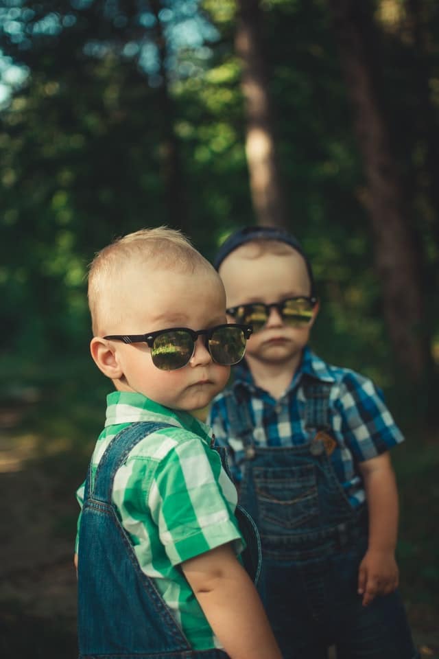 טיפול בהפרעת קשב וריכוז ADHD