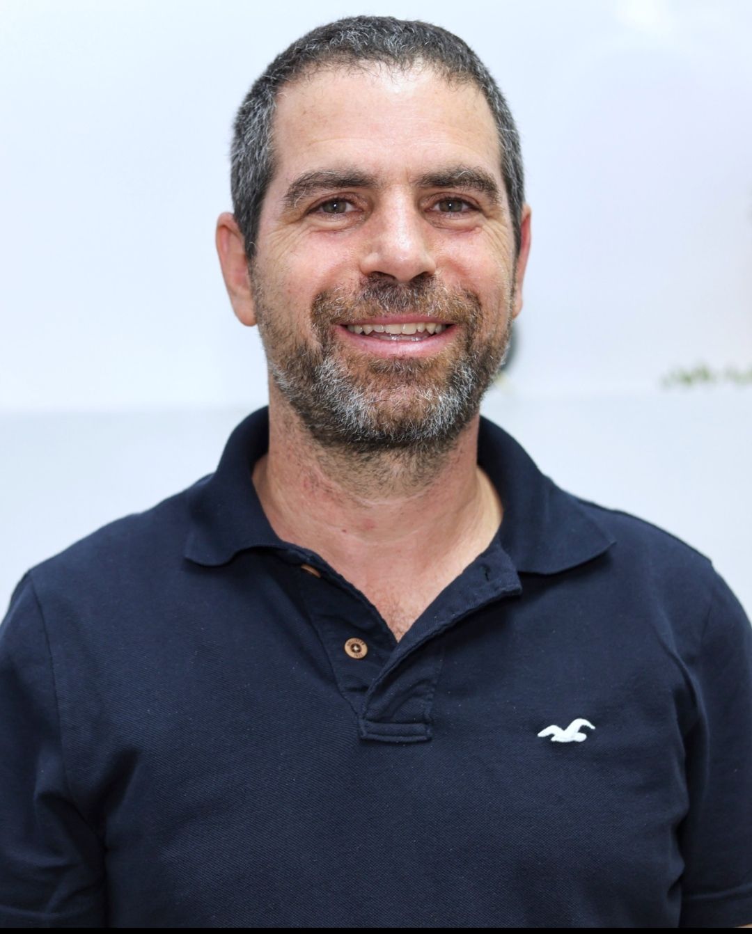 נתנאל גלס