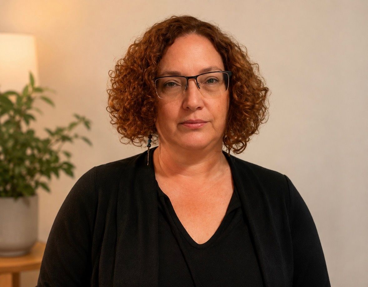 סיגל חייג