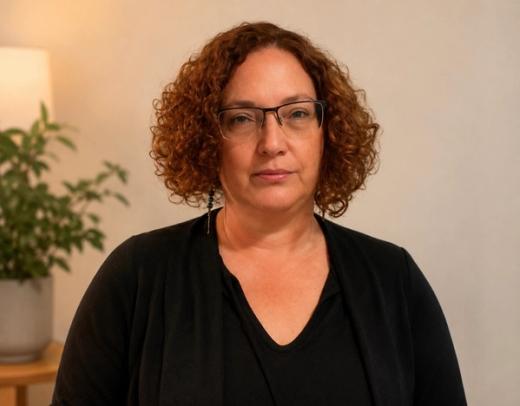 סיגל חייג