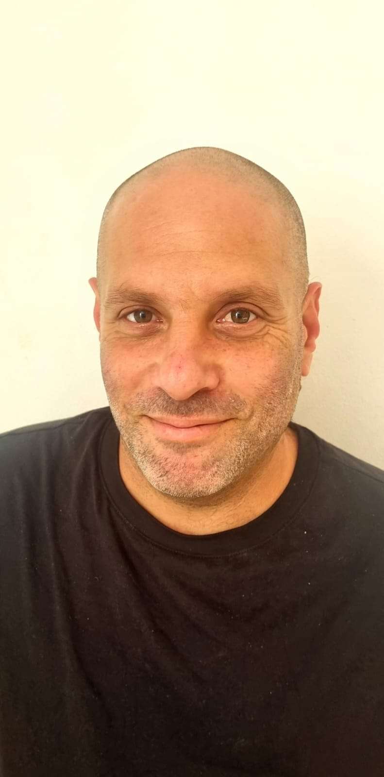 עידן גרוסגליק