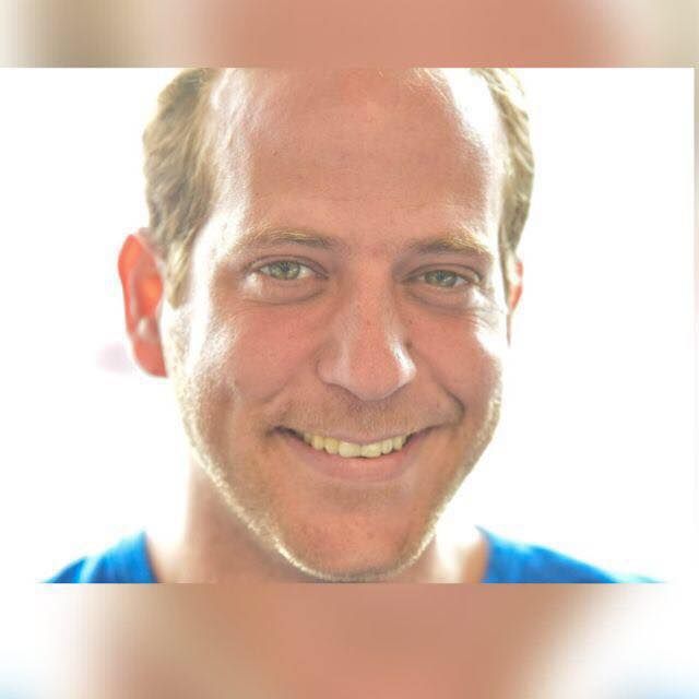 ארז סיגלר
