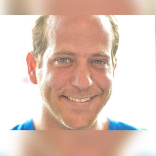 ארז סיגלר