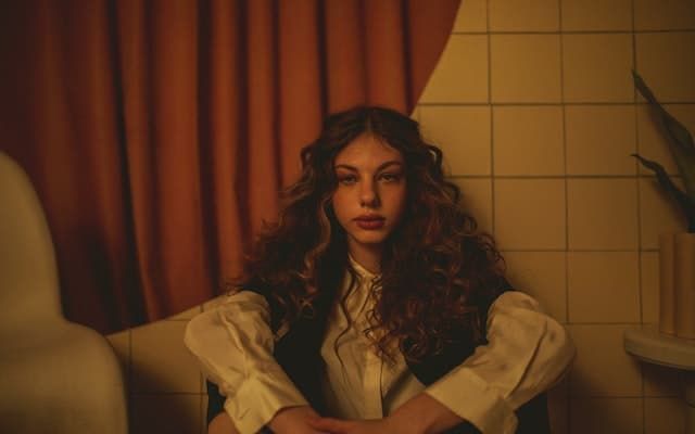 שאלון דיכאון למבוגרים - BDI - אבחון דיכאון אונליין
