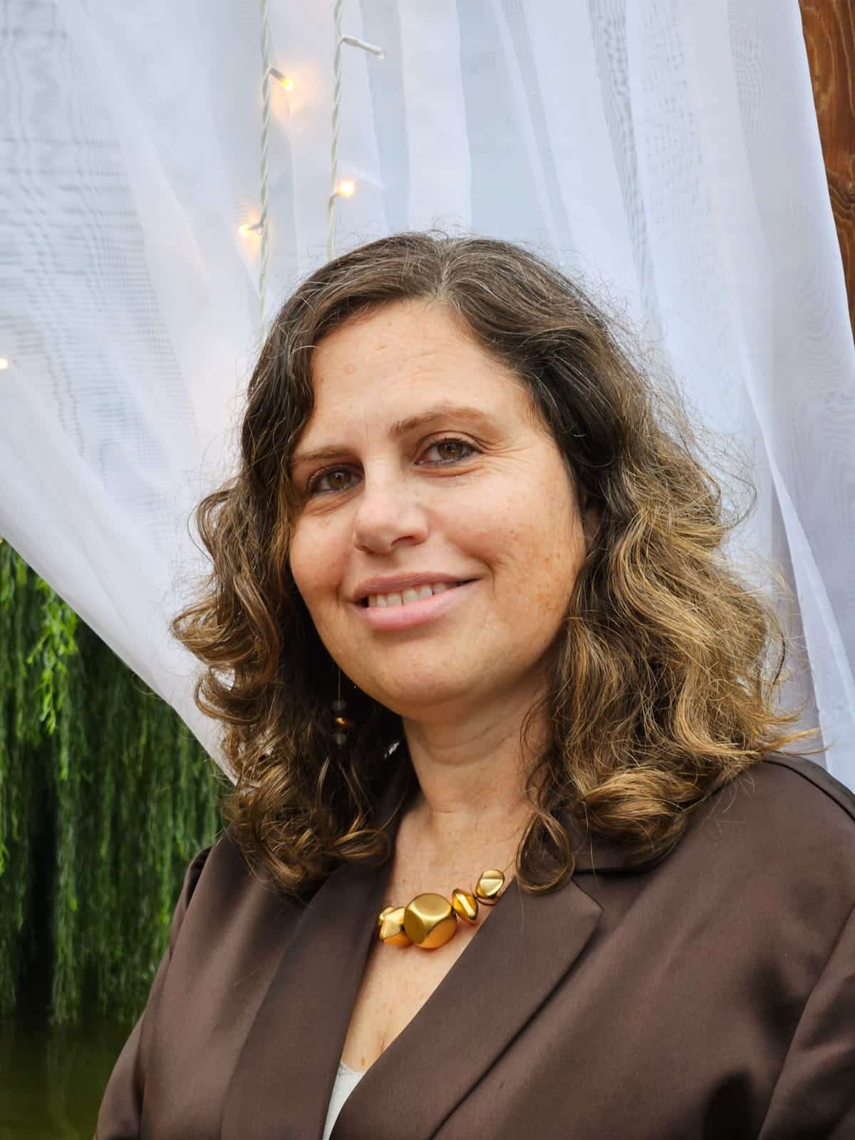 חוה גדליהו