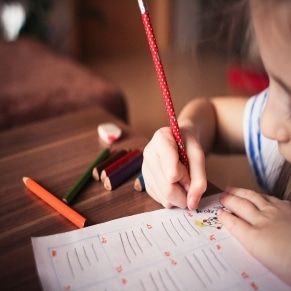 אבחון הפרעות קשב וריכוז ADHD - אתם חייבם לקרוא את זה