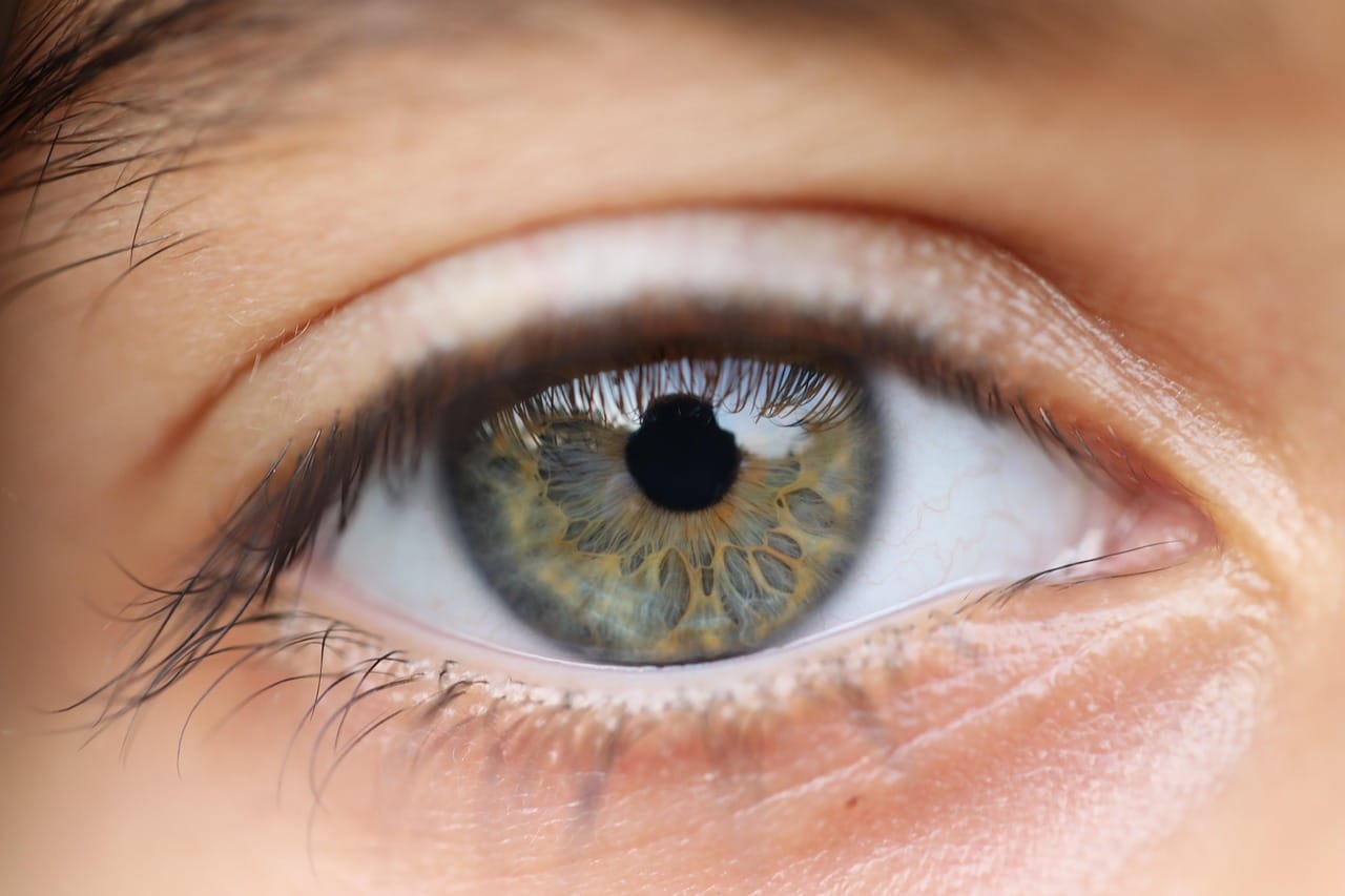 שיטת EMDR מה זה ואיך זה עובד?