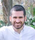 אברמי דויטש