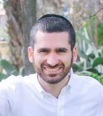 אברמי דויטש