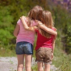 תפיסת המוות בקרב ילדים ומתבגרים