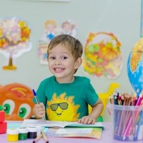 מוכנות לכיתה א' - אבחון מוכנות לכיתה א / אבחון הדלגה לכיתה א'