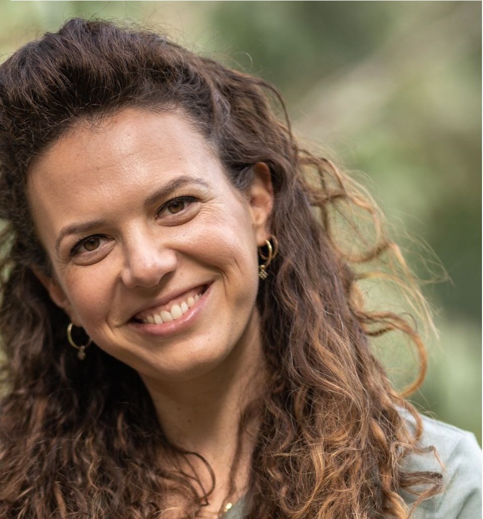 שרית גלזר