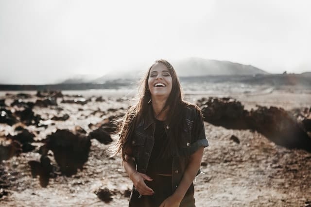 מה זה או סי די? אבחון וטיפול ב - אוסידי (OCD)