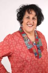 esthergoldberg