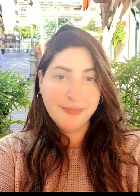 סולי וקנין