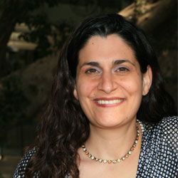 רחלי חיים דהן