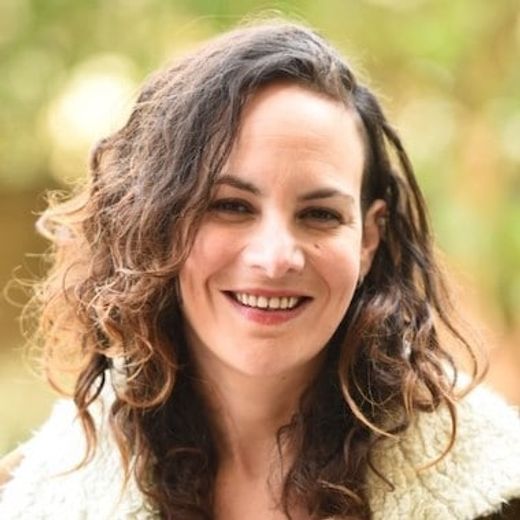 ד"ר אדוה דרור