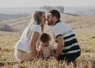 טיפול זוגי - ייעוץ זוגי – פתרון מקצועי לקשיים בזוגיות