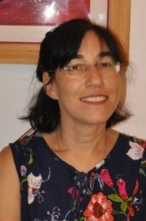 ולריה מולדבסקי