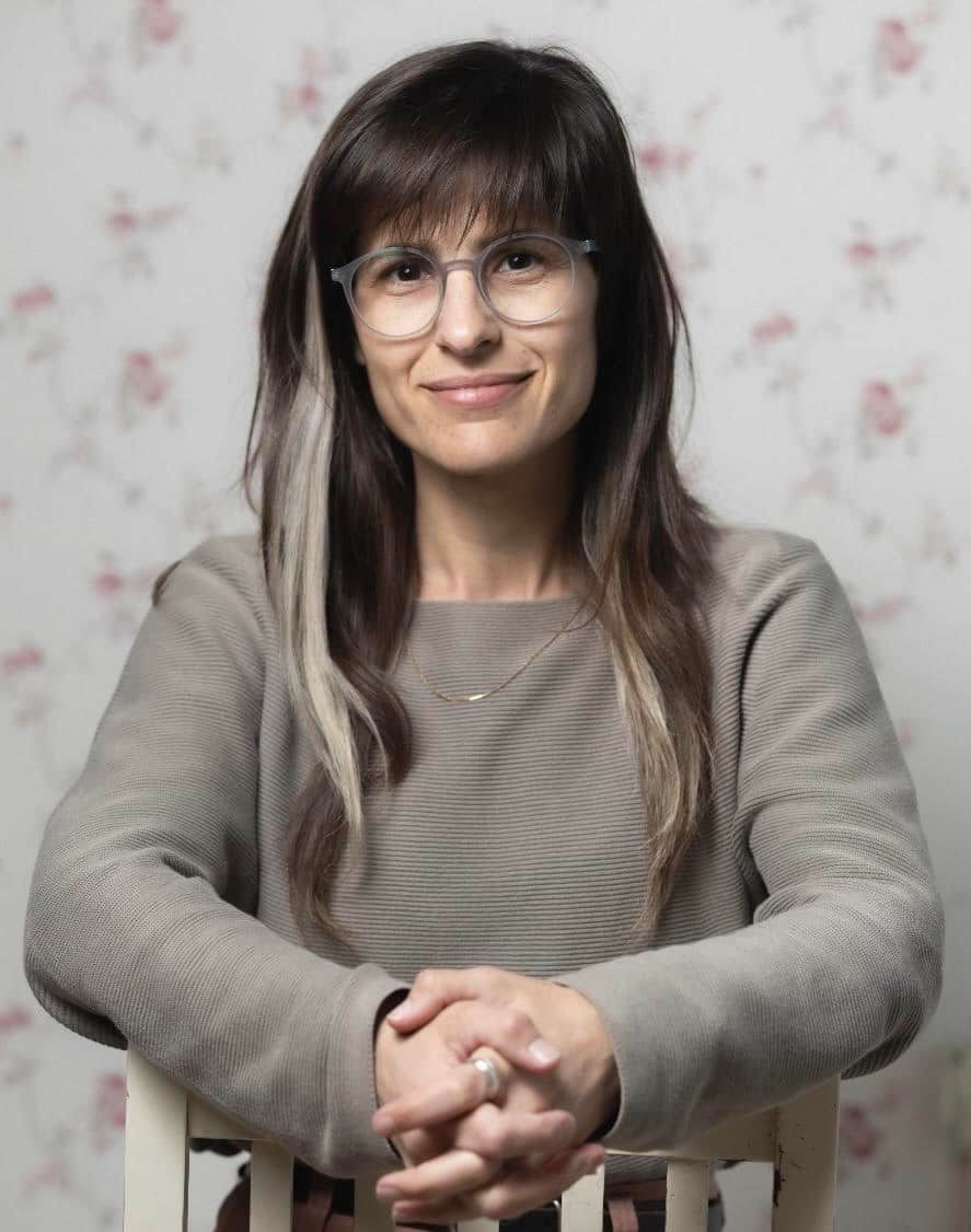 גל רוב