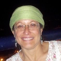 איוון גלדמן